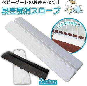 ip Xebv X[v ȒPݒu i iv[g iX[u ܂h~ ]|h~ p xr[Q[g zCg