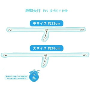 Z  ܂Ƃߔ XCxt U A^ Xg[g t[V JCނ LXނ ދ d| ނ ނ