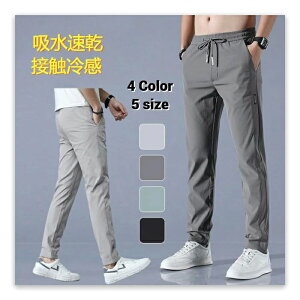 Y{YYt@ pc GApc z  StEFA Stpc  傫TCY ڐG⊴ pc