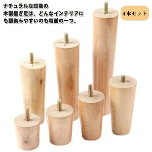 ƒp p pr e[u グ xbh  Abv \t@[r ؐ p r pr