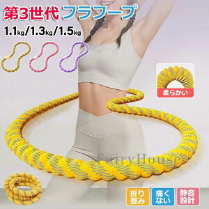 VF ]ɂ₳ ċz@Ή L_f^ É݌v Ջ  ċz@ tBbglX _CGbg _CGbg tt[v