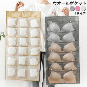 N[[bg ݂艺[ nK[ [ Ǌ|[ 15/24/30/36|Pbg d؂ |Pbg [ ݂艺 Ǌ| C