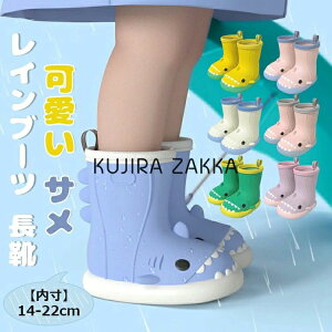 c Cu[c ǂ qǂ xr[ ˃e[vt _炩 y ~ CV[Y C qp Cu[c LbY