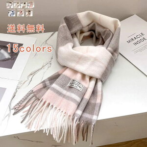 G| HD sN ItzCg tW `FbN  JV~^b` JV~ACN fB[X 唻 V[ }t[