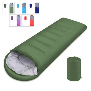 AEgh c[O Lv oR RpNg y ėp ~p LvpQ 􂦂Q ^ RpNg Vt 􂦂