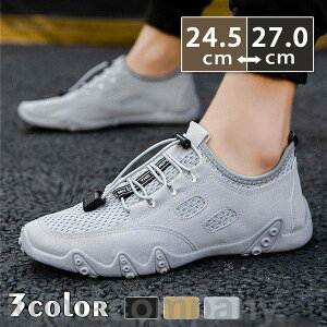 St WMO ʋC ~ H t n ʋ ʊw C Xb| [N bV JWAV[Y EH[LO Y