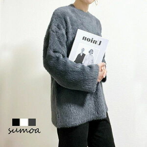 H~ EhlbN fB[X N  w I[o[TCY Z[^[ vI[o[ VM[ jbg 