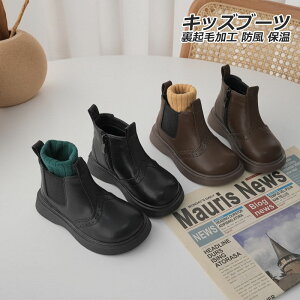  _炩 킢  q LbY u[c ~ H ~ {A h ۉ n NщH vu[c Xm[u[c