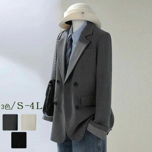 [h Vv V[gR[g JWA w f[g ʋ ~ H  I[o[TCY _u{^ ubN fB[X