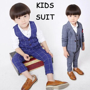 \  ǂ  am lN^C Y{ Vc xXg WPbg ZbgAbv j̎q LbYtH[}X[c