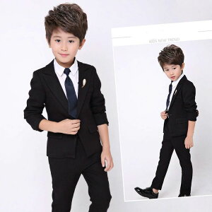 \  ǂ  am u[` lN^C Y{ Vc WPbg ZbgAbv j̎q LbYtH[}X[c