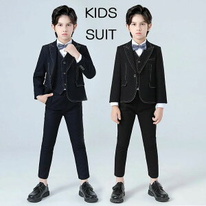 \  ǂ  am lN^C Y{ Vc xXg WPbg ZbgAbv j̎q LbYtH[}X[c