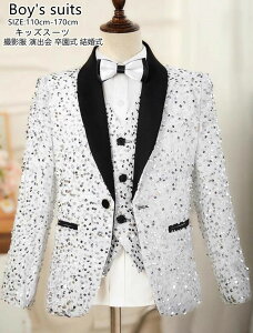  \ qX[c w X[c LbY j̎q X[c tH[} ʐ^B  w ^LV[h LbYX[c i