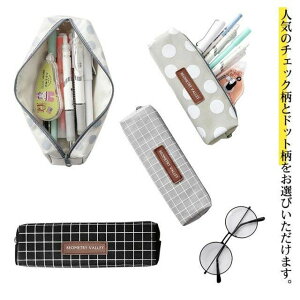 ML [ ʊw q e  ̎q JCC l Vv w ؍ Z 킢 y|[` M 