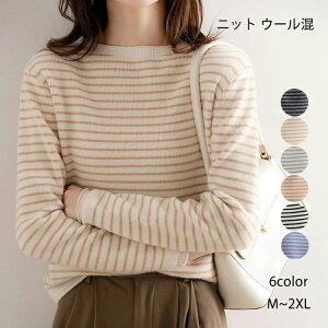  n ₷ ꂢ  V{ H~ Jbg\[ fB[X {[_[ N[lbN E[ jbg tVc