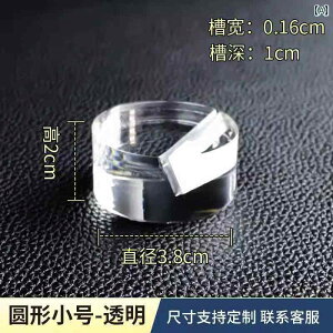  a O[eBOJ[h m[gz_[ z_[ tHg c^ gbv fXN [V v ו tHgt[