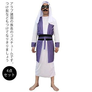  Y jp Ζ nEB  l l ArA Au 4_Zbg hoC nEB RXv