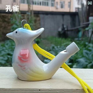  x Mtg  qp        J  Z~bN J h