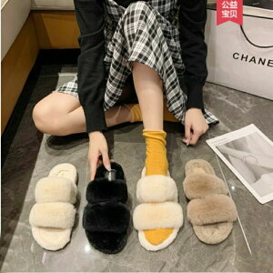 V[Y pvX [h Vv 傫TCY TCY ؂ [q[ XNGAgD XbpT_ 