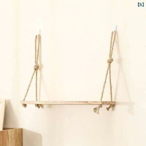 �� ���� ���[�� ���r���O �{�[�h ���w �d�؂� �ꕶ�� �{�I ���C�� ���[�v �� �t���[ �p���` �I �Ǌ|�� �ʐ^���� �t�H�g�t���[��