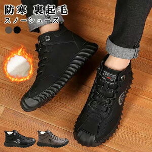 W [gu[c ~ h JWA ~ u[c V[g C  h [gu[c fB[X Y Xm[u[c