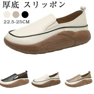  3.5cm q[  Xj[J[ PU fB[X [q[ C\[ Xj[J[ EFbW\[  Xj[J[