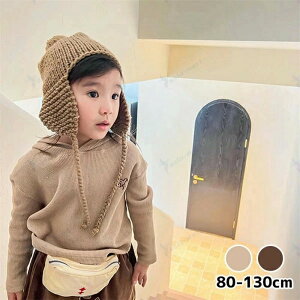 i` ~ H t Vv  ؍q j ʐ^Be Mtg v[g oYj Ƒމ@  w  ̎q j̎q