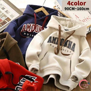 Lb h h H ~ ̎q ~ h LbYAE^[ JWA p[J[ LbYR[g ̎q j̎q q LbY N