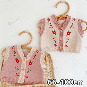 Zb yA yAbN NR[f Ƒʐ^ a 蕨 Mtg v[g Ԃ j oYj LbY xr[ Ԃ