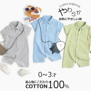 {fB[ {fB[  xr[  60 p[X xr[ v[g oYj `FbN  j̎q xr[  p[X