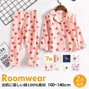  OJ ㉺Zbg  _炩  pW}  H j̎q ̎q LbY LN^[pW}  LbY