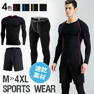 gj[OE jOEGA Opc MX  WMOEGA AEgbg 傫TCY 3_Zbg Y