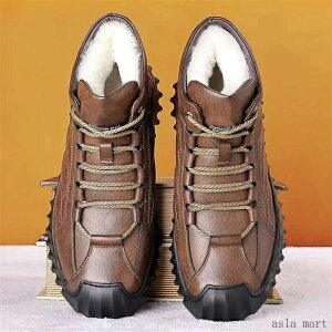 N Xj[J[ h ₷ ₷ Ȃ y ~p  ۉ h  C EB^[u[c hC