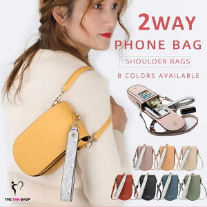 ΂߂ gу|[` ꂽ܂ |[` g J[h5 J[hP[X X}z|[`  fB[X V_[Xgbv