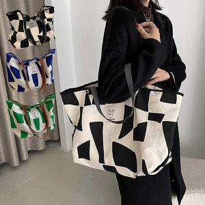 ؍s JWA s  v | GRobN ʋ z y a4 e LoX  y 傫 Y fB[X