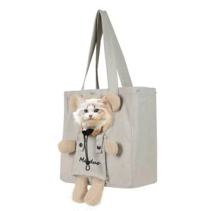 o 炪o яoh~ ӂ ʋC V_[obO L ^ ybgobO g[gobO  L[obO