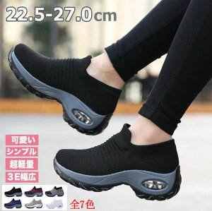 Xb Ռz L b y C Cq[   RȂ O[ ubN  Xj[J[ fB[X Xj[J[