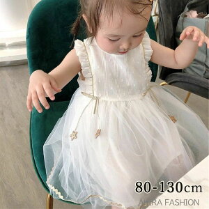 sA `[ hJ p[eB[ ܎O  t m[X[u hX q tH[} s[X ̎q qhX