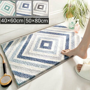 n R  GgX ʏ gC 􂦂 hA}bg Ȃ O}bg k ~ փ}bg }bg C