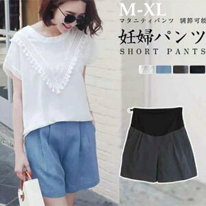 ߉\ [EFA }^jeBEFA fB[X {gX Dwp |Pbg Zp V[p }^jeB[ V[gpc