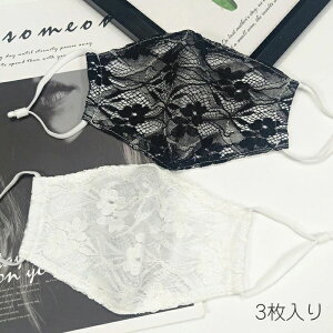 UVJb ߉\ ėp   lp 򖗑΍ 􂦂}XN ڐG⊴ 2w _uK[[ 3 ̃v[c}XN