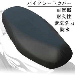 ubN R_ h e ϋv ϖC tȒP p݌vV[gJo[ C ւ V[gJo[ XN[^[