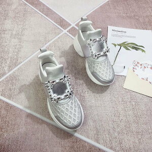 LLrW[Xj rW[Xj[J[ yubNtCf[Z[ŏ4ԁI20OFFN[|IzLLXj[J[