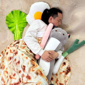  v[g q Ԃ xr[ 킢 l` ʂ  CeA ̎q j̎q ӂӂ  NbV