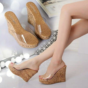 rZNV[nCq[ 傫TCY q[11cm RXv Lo fB[X nCq[ ~[T_ EFbWq[