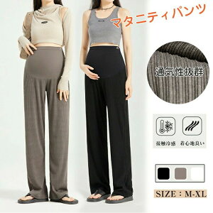 JWA  K ʋC Gǂ d ʋ  Y{ y Chpc t EGXgS Y YO DP