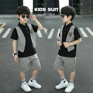  100~160cm t JWA X|[c  2_Zbg 3-13 av[g j̎q qhX q tH[}