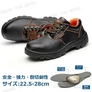  ΍ ɂ hL ʋC 28 27 26 25 24 23.5 23 fB[X Y y [Jbg SC y h SC