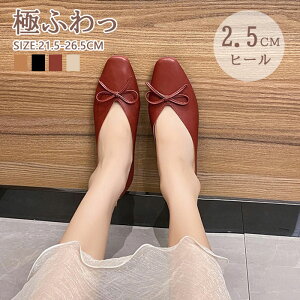    ₷ ɂȂ ʋC ԗĂ E ʋ Ƃ߂ fB[X XNGAgE ؂