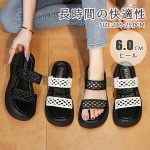 Nb Cq[ ƂȂ Xb| T_ EH[LOV[Y T|T_ ܐȂ X|[cT_ fB[X